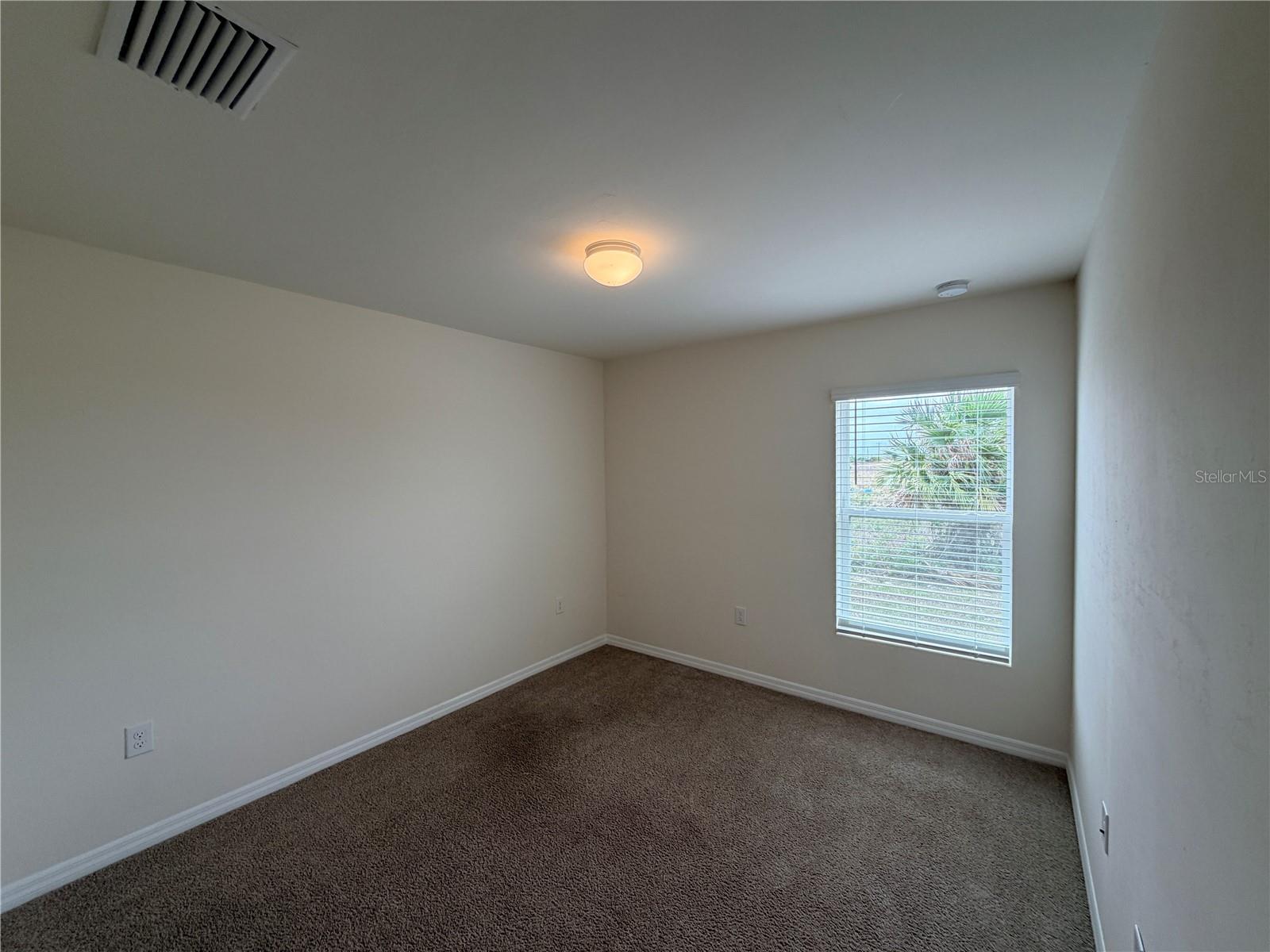 513 ELLA JEAN PI, BANYAN VILLAGE, LABELLE, FL, 33935