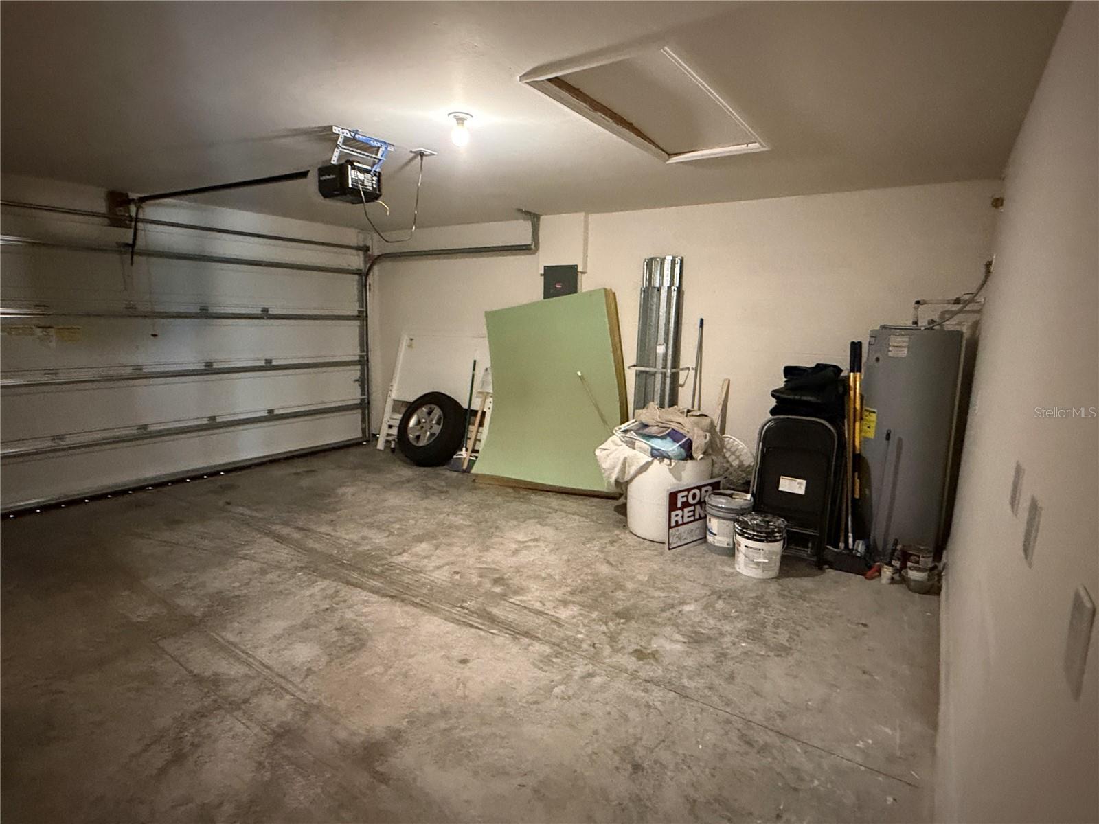 513 ELLA JEAN PI, BANYAN VILLAGE, LABELLE, FL, 33935