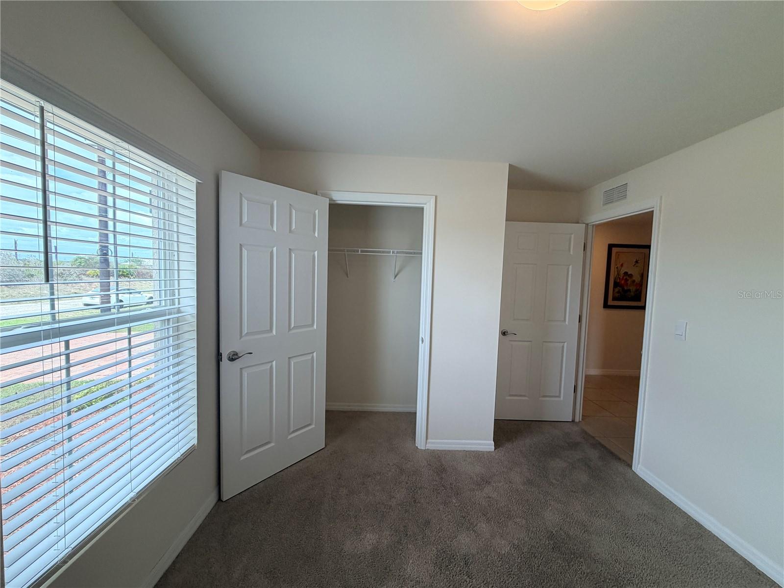 513 ELLA JEAN PI, BANYAN VILLAGE, LABELLE, FL, 33935