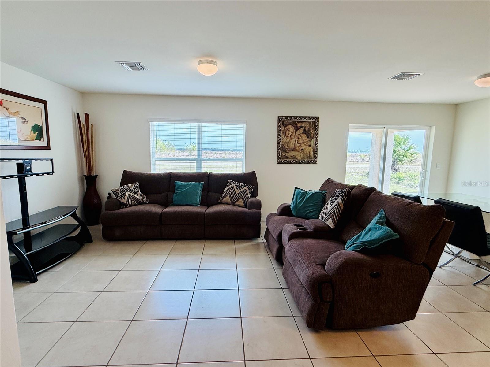 513 ELLA JEAN PI, BANYAN VILLAGE, LABELLE, FL, 33935