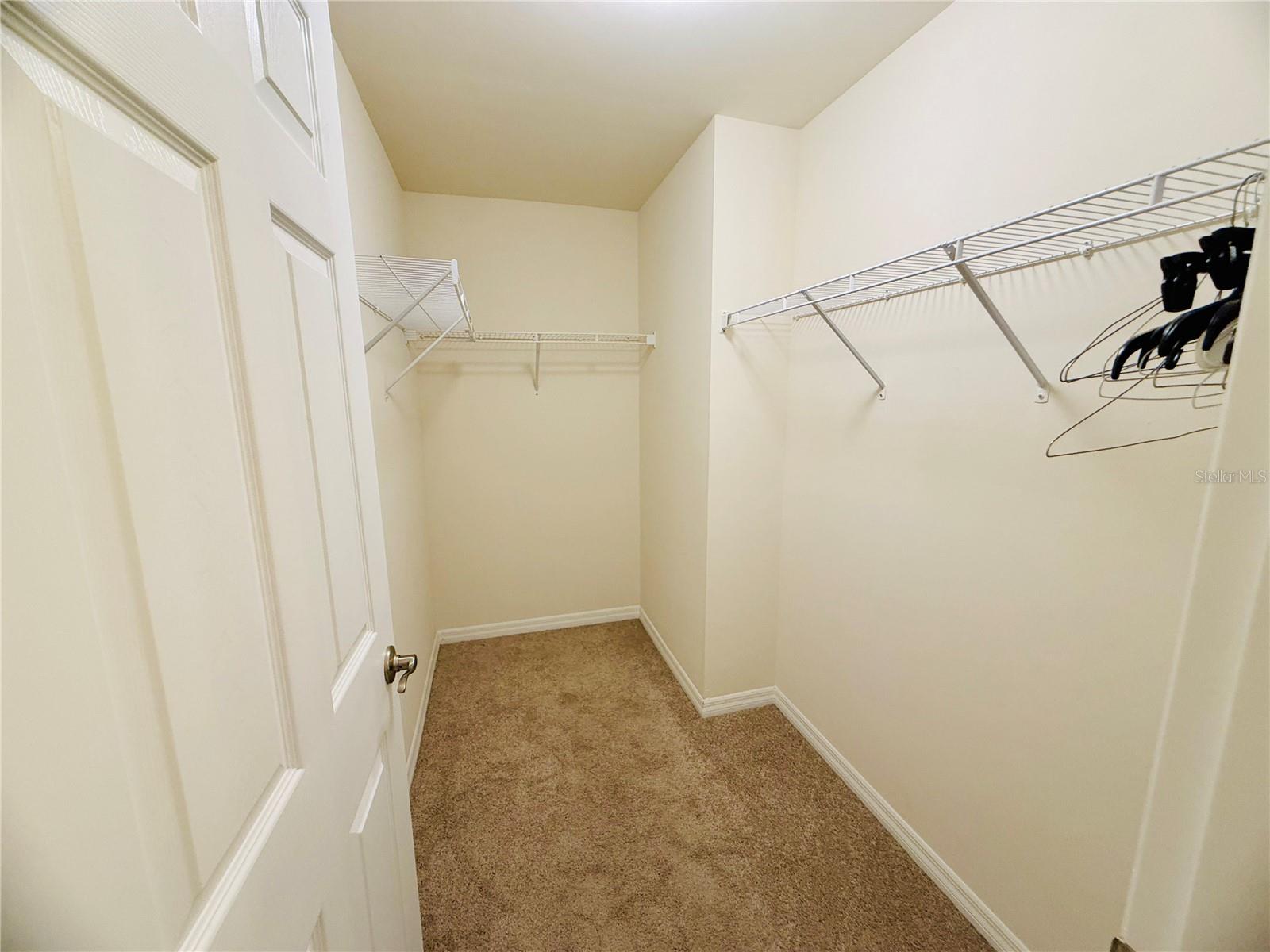513 ELLA JEAN PI, BANYAN VILLAGE, LABELLE, FL, 33935