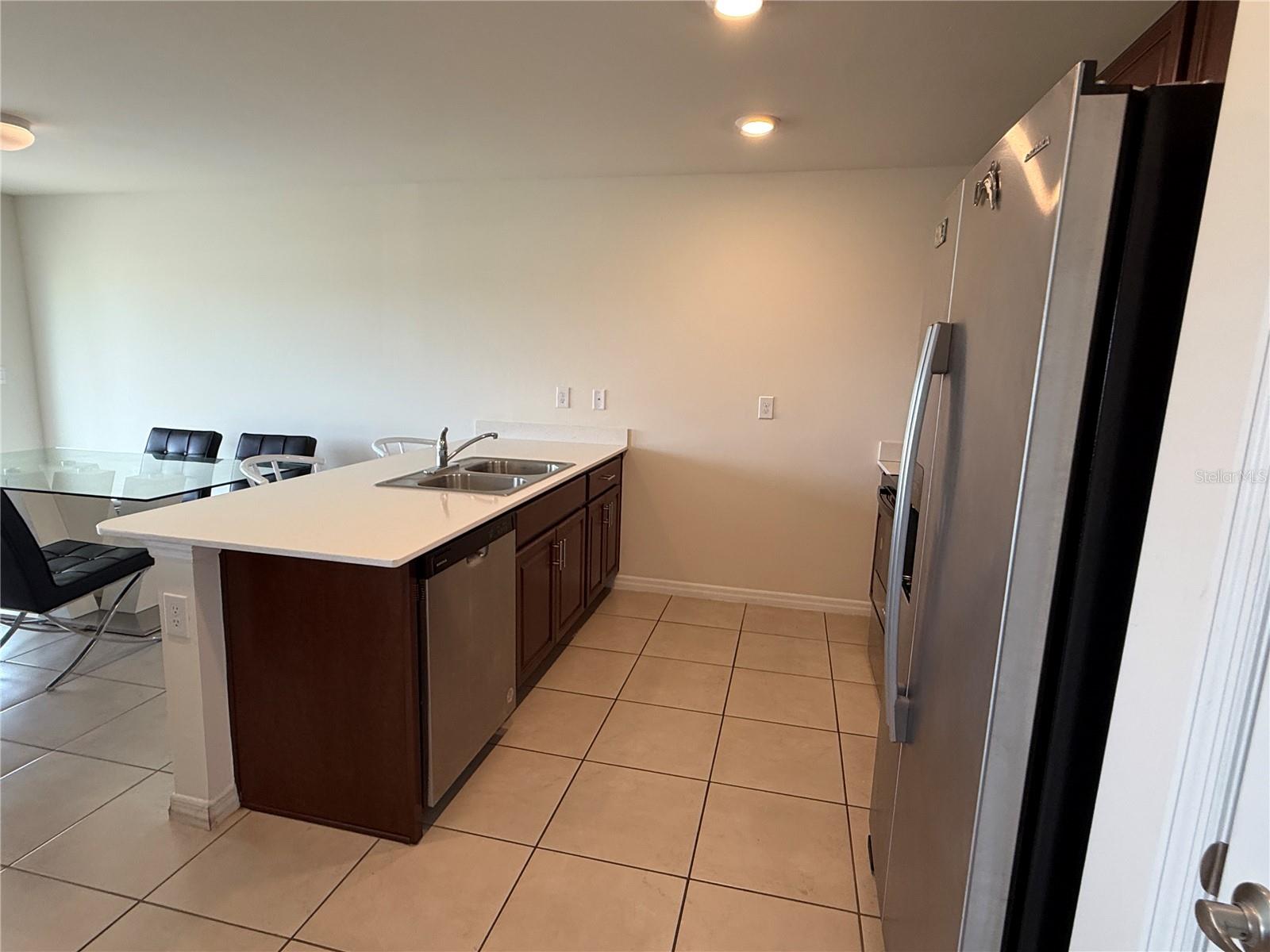 513 ELLA JEAN PI, BANYAN VILLAGE, LABELLE, FL, 33935