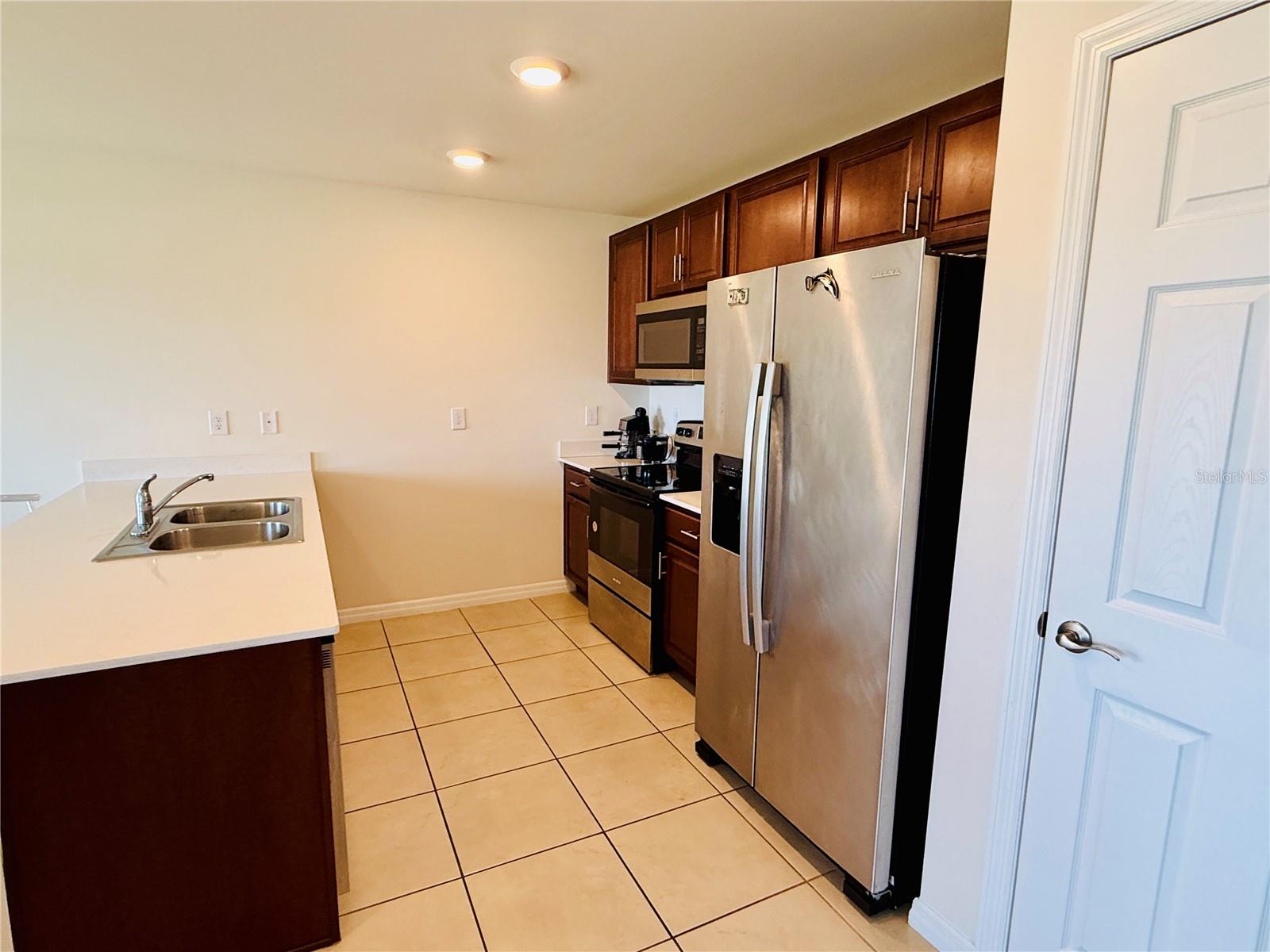 513 ELLA JEAN PI, BANYAN VILLAGE, LABELLE, FL, 33935
