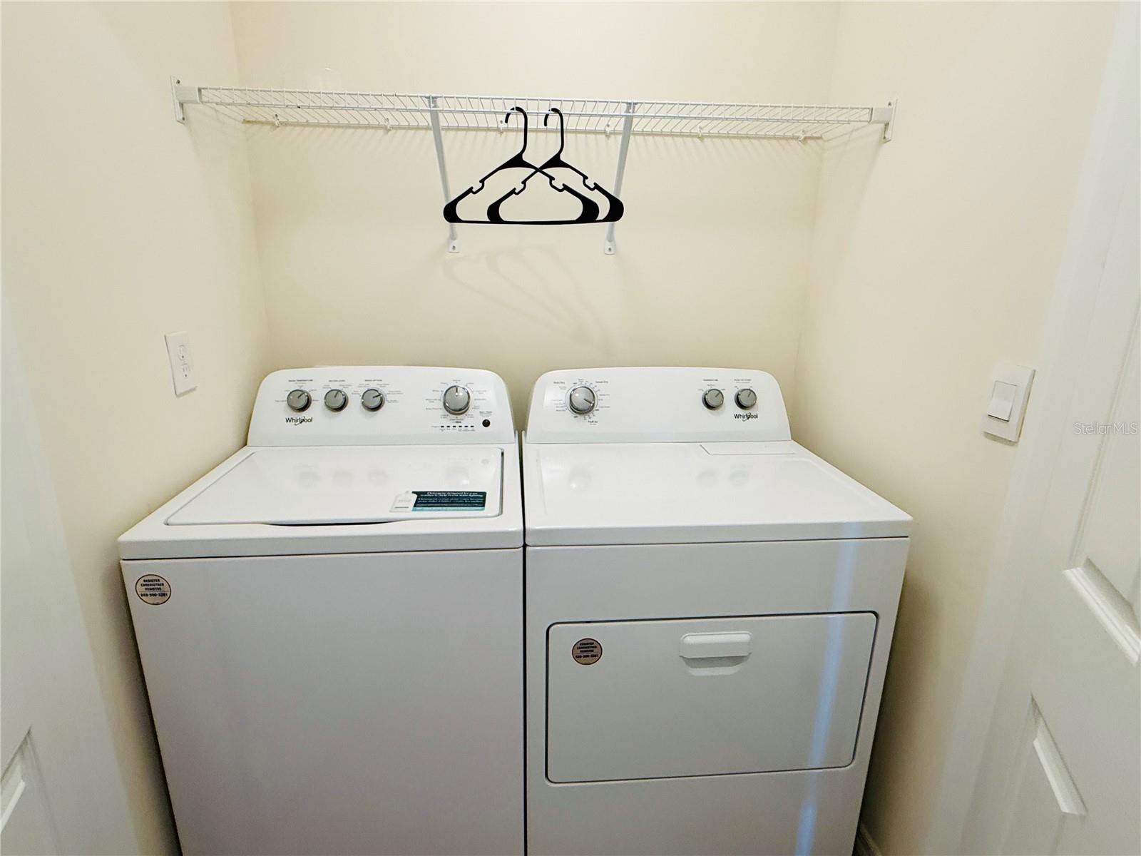 513 ELLA JEAN PI, BANYAN VILLAGE, LABELLE, FL, 33935