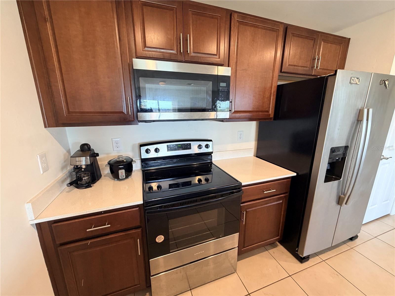 513 ELLA JEAN PI, BANYAN VILLAGE, LABELLE, FL, 33935