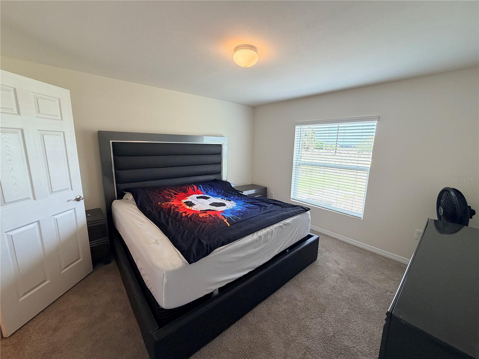 513 ELLA JEAN PI, BANYAN VILLAGE, LABELLE, FL, 33935