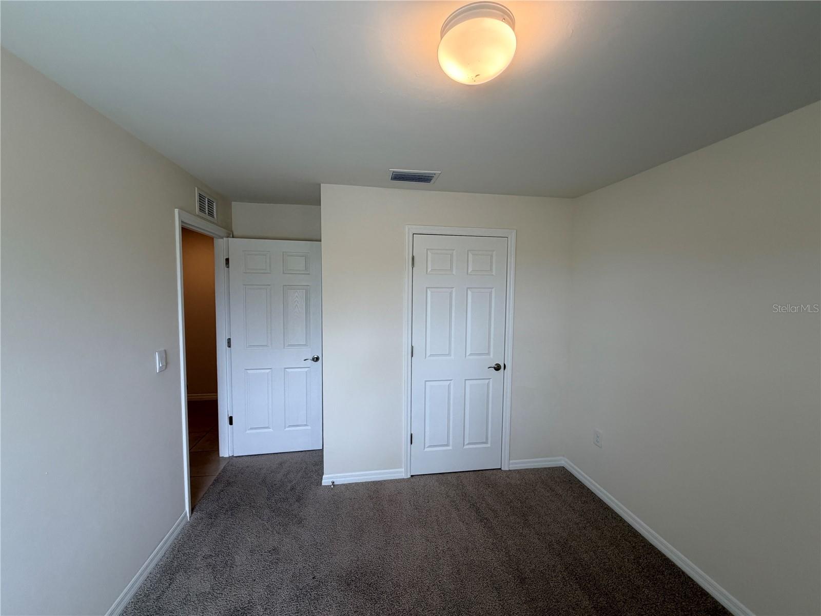 513 ELLA JEAN PI, BANYAN VILLAGE, LABELLE, FL, 33935