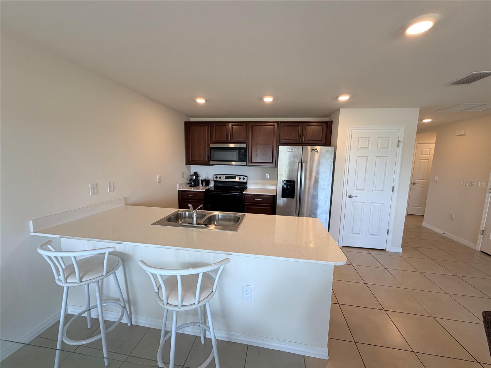 513 ELLA JEAN PI, BANYAN VILLAGE, LABELLE, FL, 33935