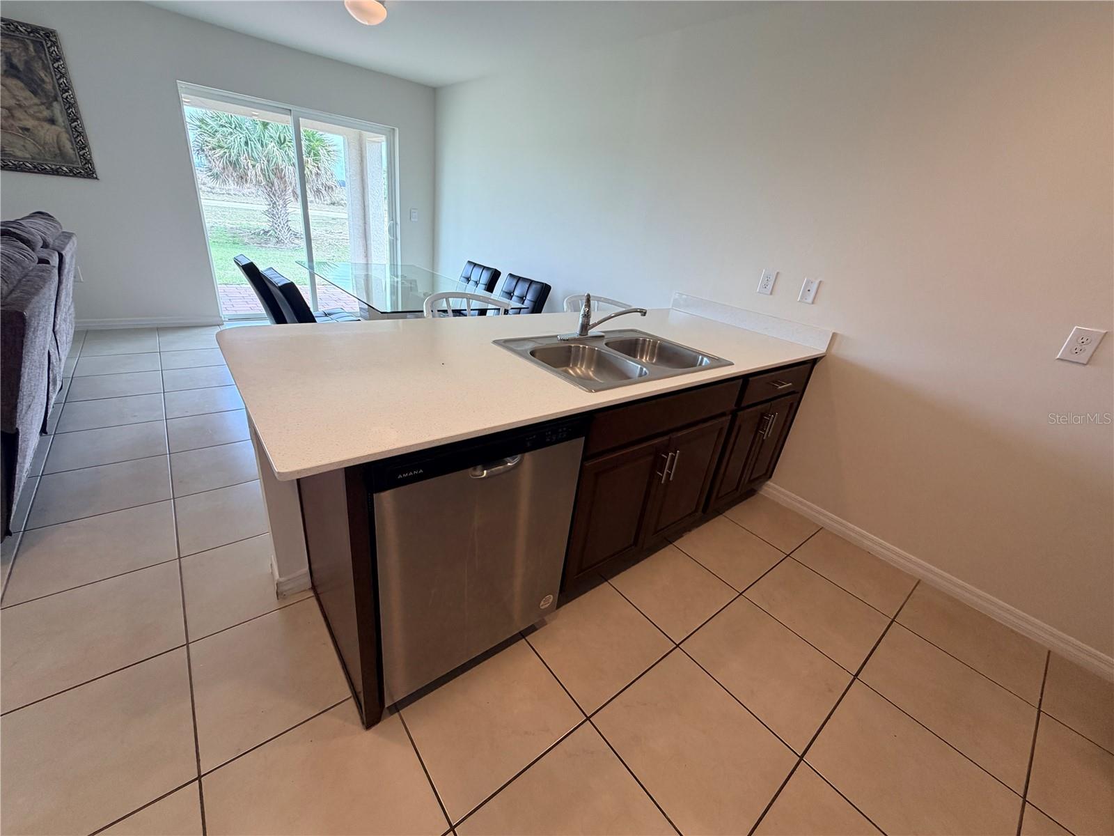 513 ELLA JEAN PI, BANYAN VILLAGE, LABELLE, FL, 33935
