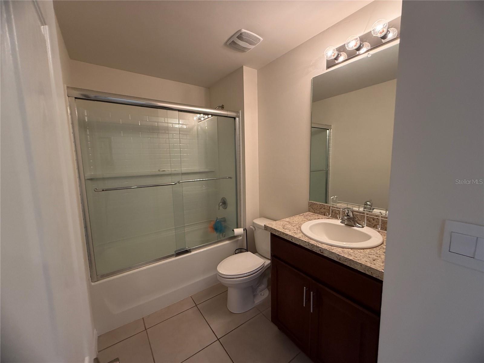 513 ELLA JEAN PI, BANYAN VILLAGE, LABELLE, FL, 33935