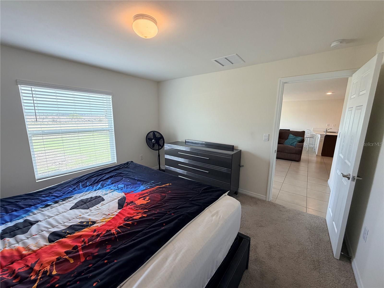 513 ELLA JEAN PI, BANYAN VILLAGE, LABELLE, FL, 33935