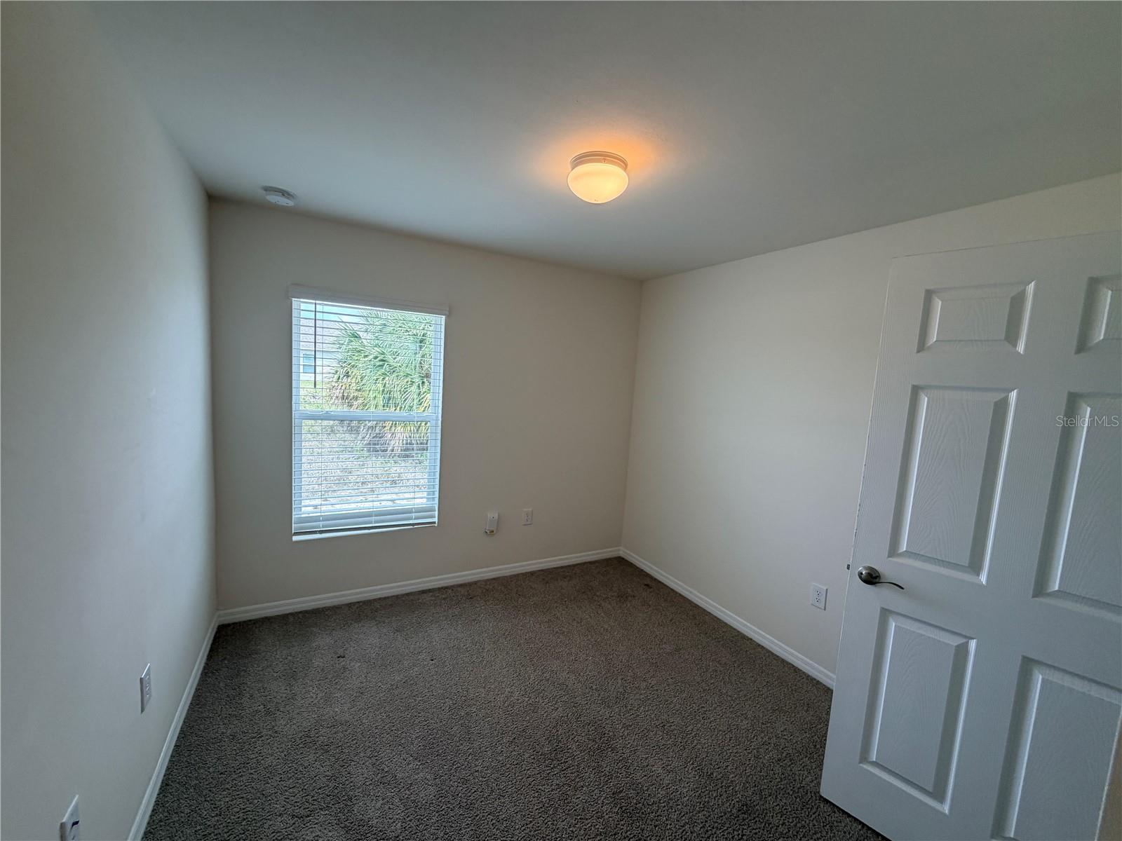513 ELLA JEAN PI, BANYAN VILLAGE, LABELLE, FL, 33935