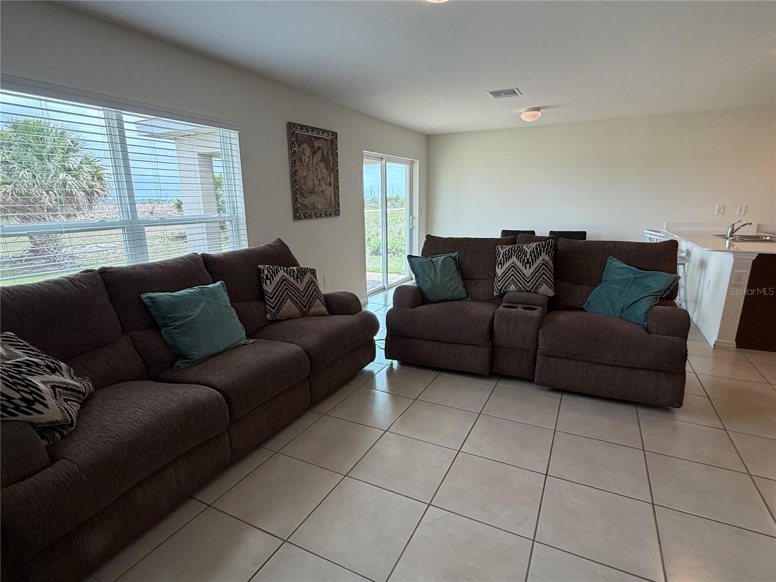 513 ELLA JEAN PI, BANYAN VILLAGE, LABELLE, FL, 33935