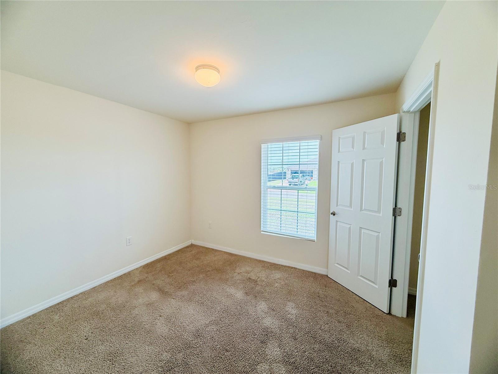 513 ELLA JEAN PI, BANYAN VILLAGE, LABELLE, FL, 33935