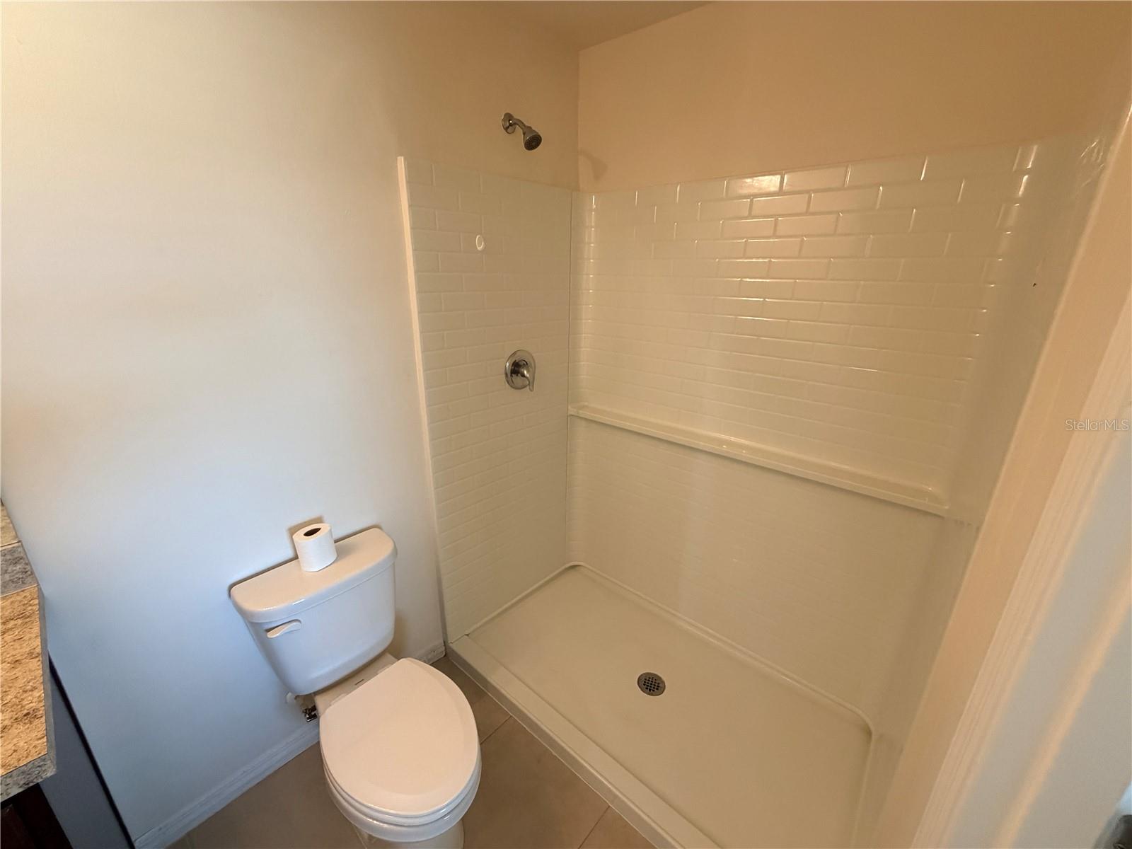 513 ELLA JEAN PI, BANYAN VILLAGE, LABELLE, FL, 33935