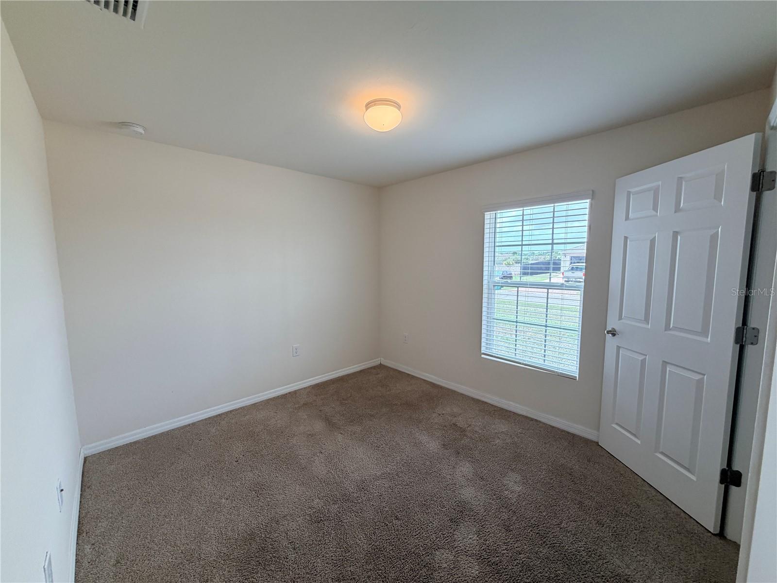 513 ELLA JEAN PI, BANYAN VILLAGE, LABELLE, FL, 33935