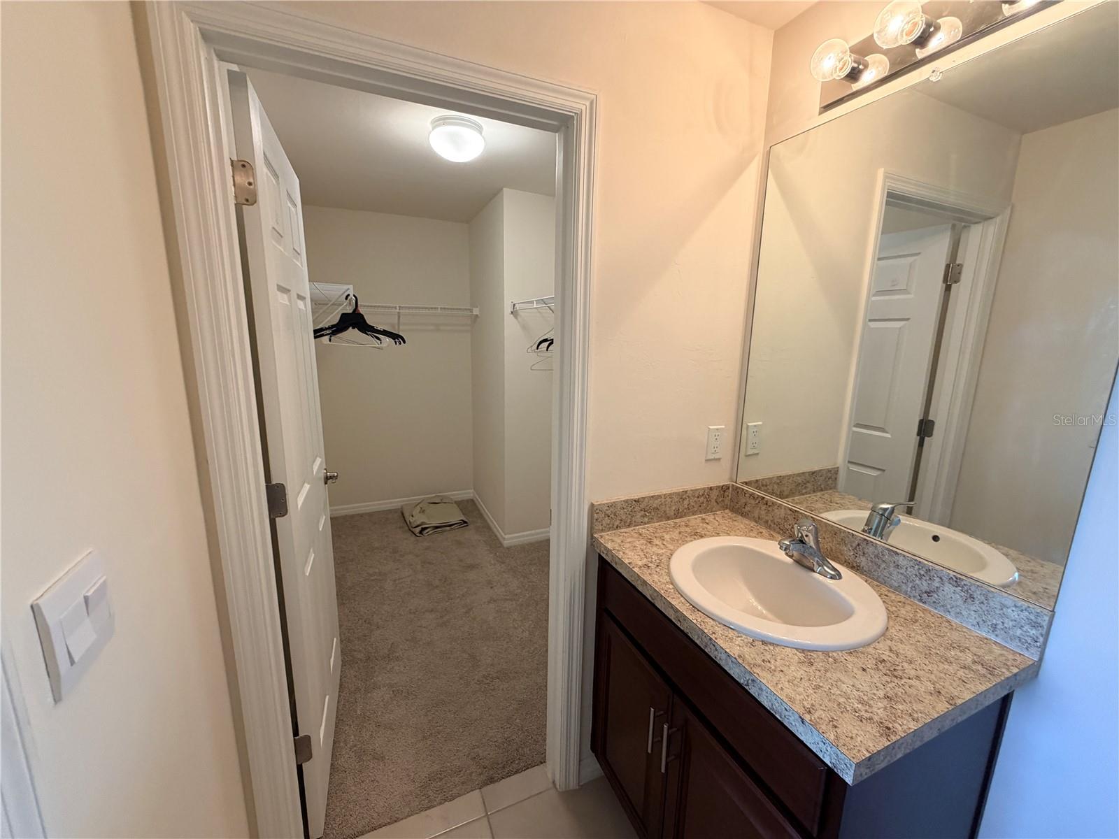 513 ELLA JEAN PI, BANYAN VILLAGE, LABELLE, FL, 33935