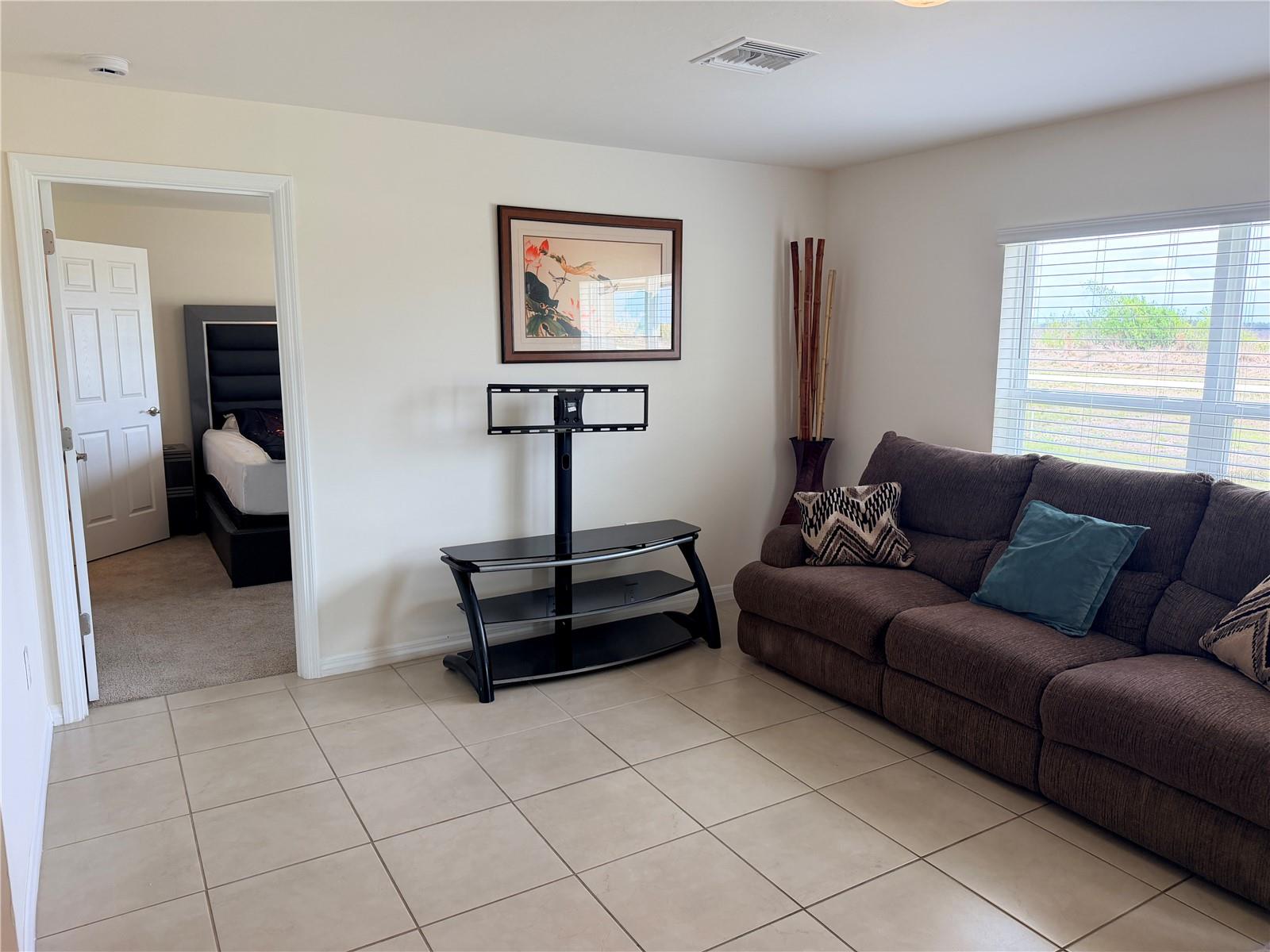 513 ELLA JEAN PI, BANYAN VILLAGE, LABELLE, FL, 33935