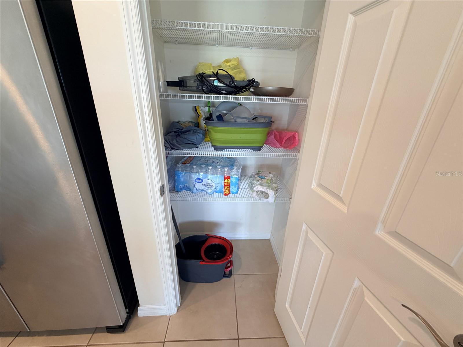 513 ELLA JEAN PI, BANYAN VILLAGE, LABELLE, FL, 33935