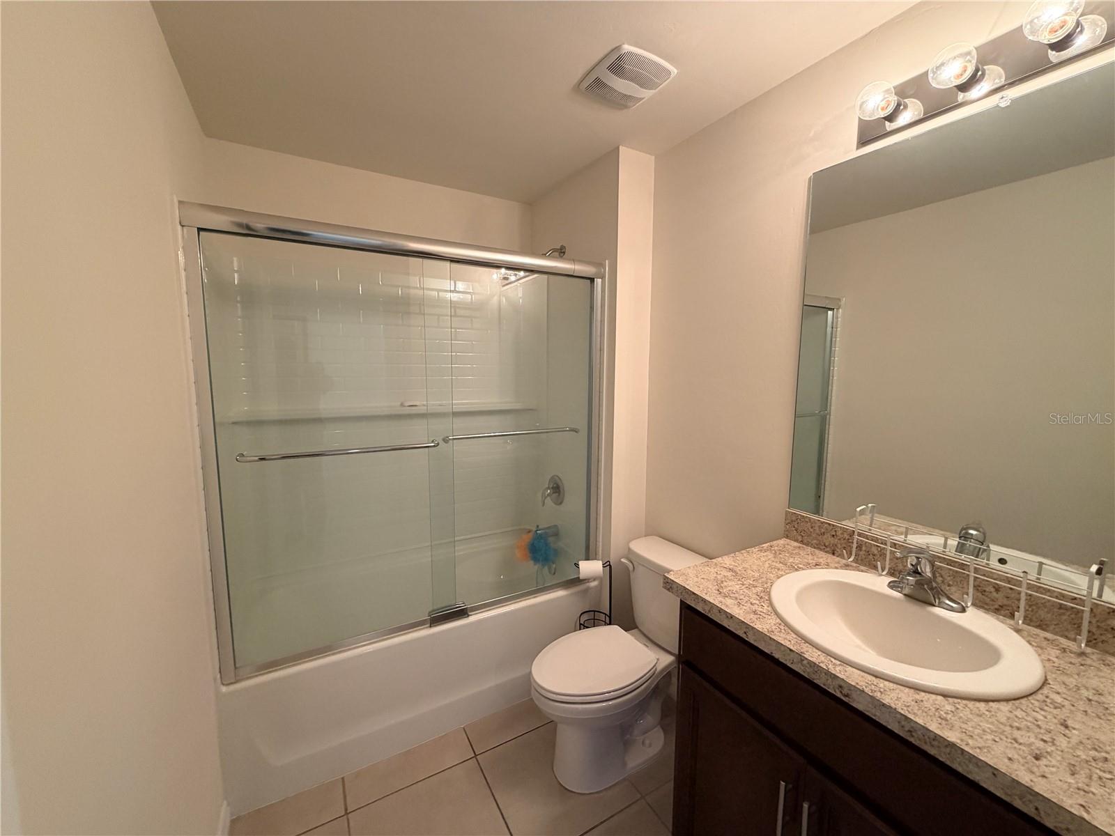 513 ELLA JEAN PI, BANYAN VILLAGE, LABELLE, FL, 33935