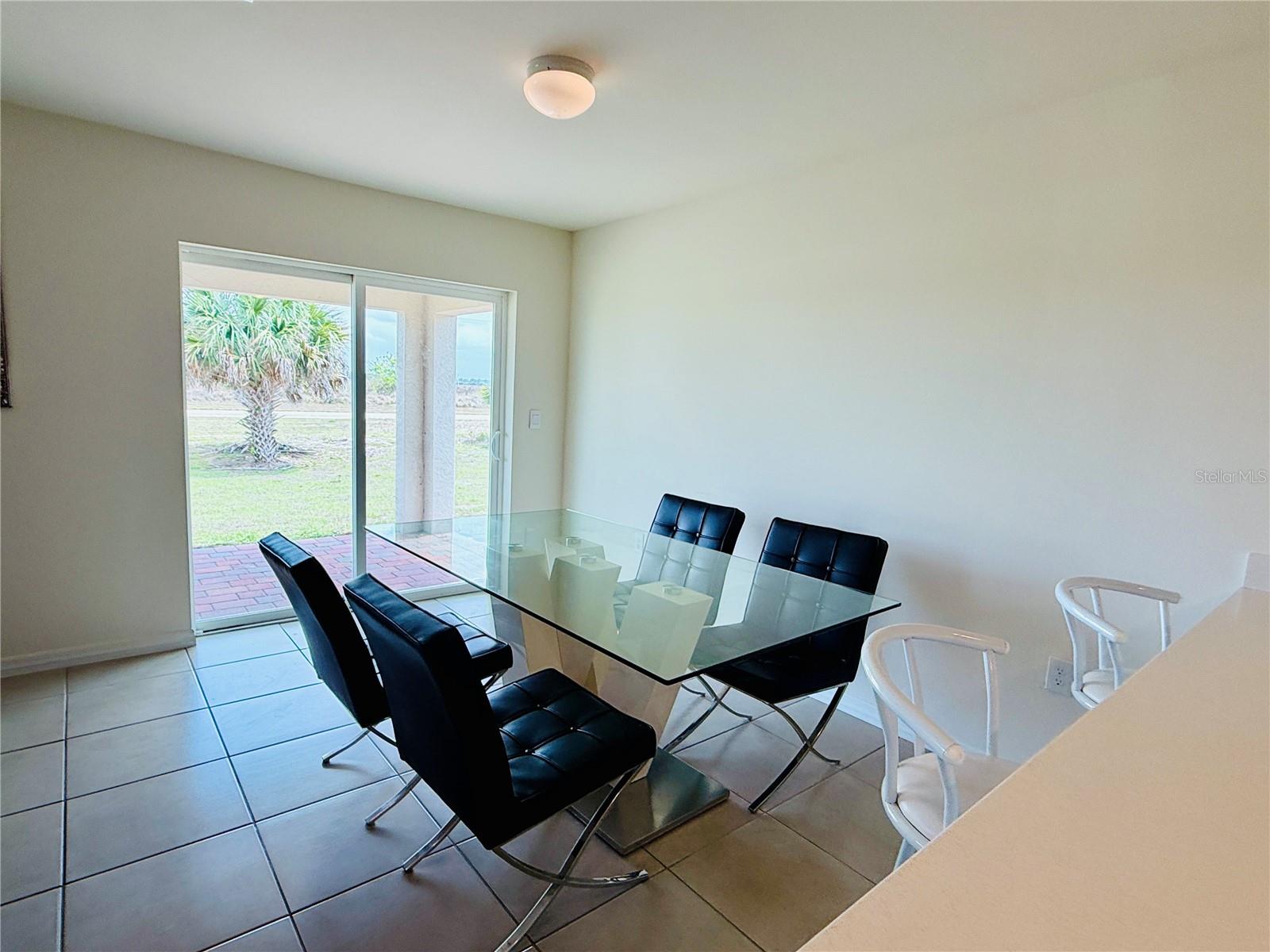 513 ELLA JEAN PI, BANYAN VILLAGE, LABELLE, FL, 33935