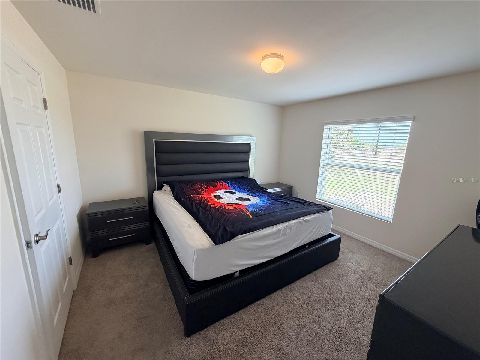 513 ELLA JEAN PI, BANYAN VILLAGE, LABELLE, FL, 33935