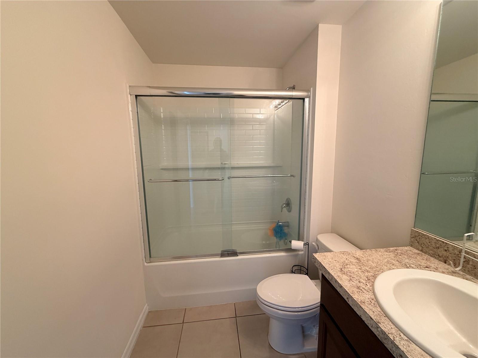 513 ELLA JEAN PI, BANYAN VILLAGE, LABELLE, FL, 33935