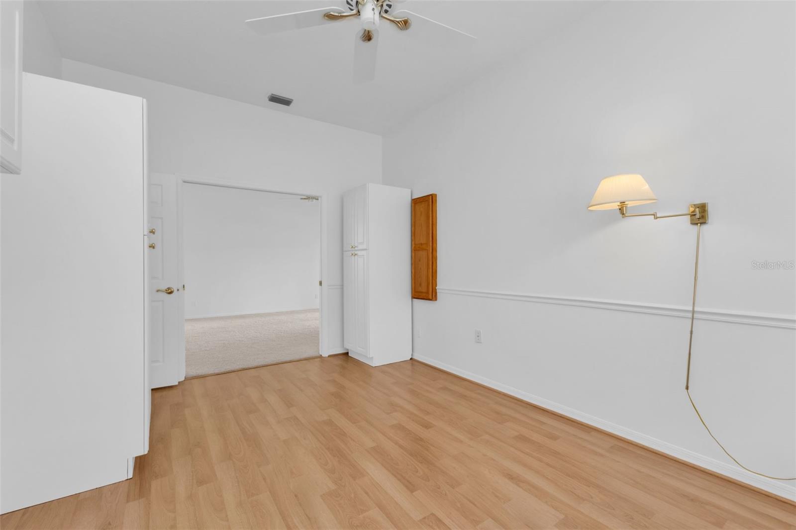 878 CHALMERS DR #878, VENICE, FL, 34293