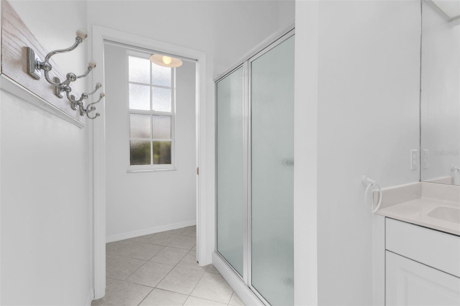 878 CHALMERS DR #878, VENICE, FL, 34293