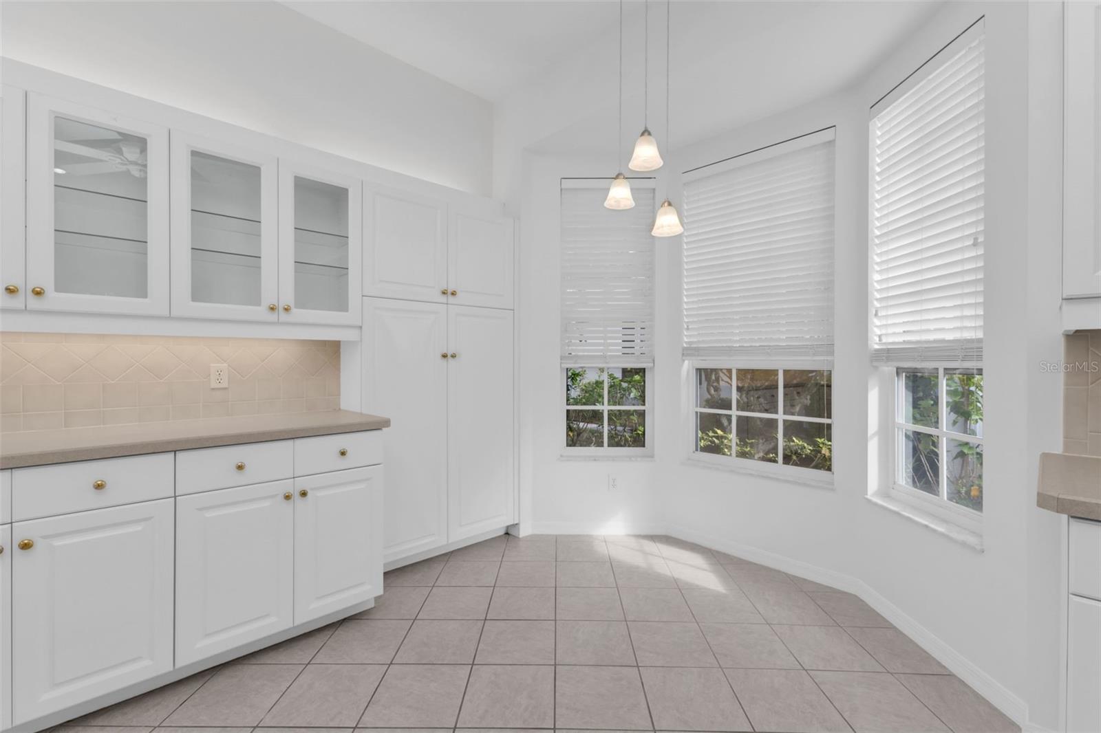 878 CHALMERS DR #878, VENICE, FL, 34293