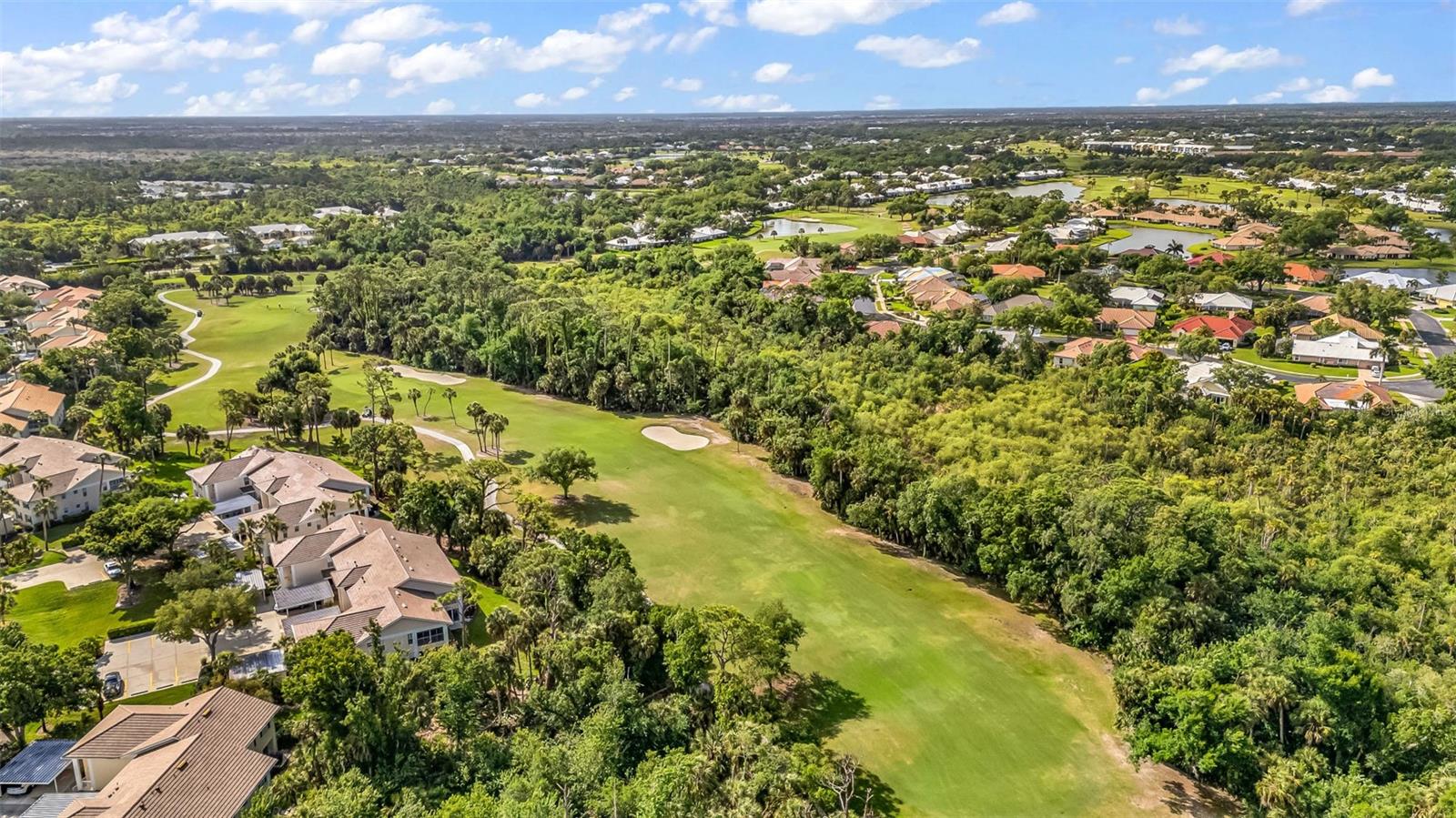 878 CHALMERS DR #878, VENICE, FL, 34293