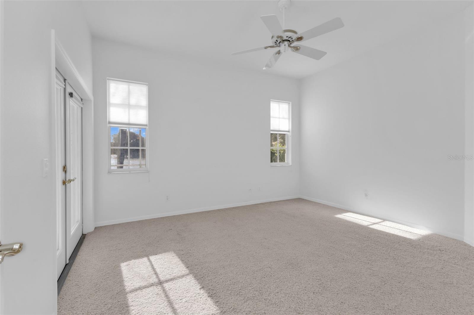 878 CHALMERS DR #878, VENICE, FL, 34293