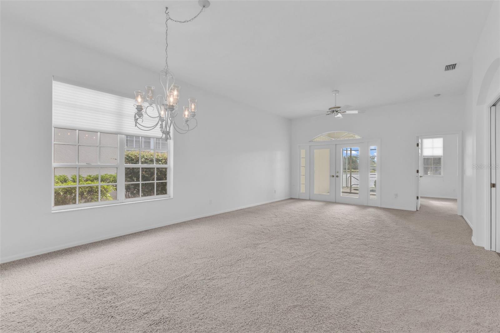 878 CHALMERS DR #878, VENICE, FL, 34293