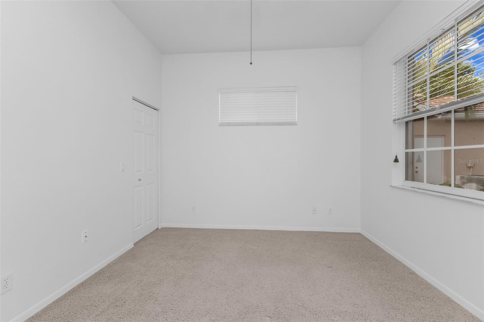 878 CHALMERS DR #878, VENICE, FL, 34293