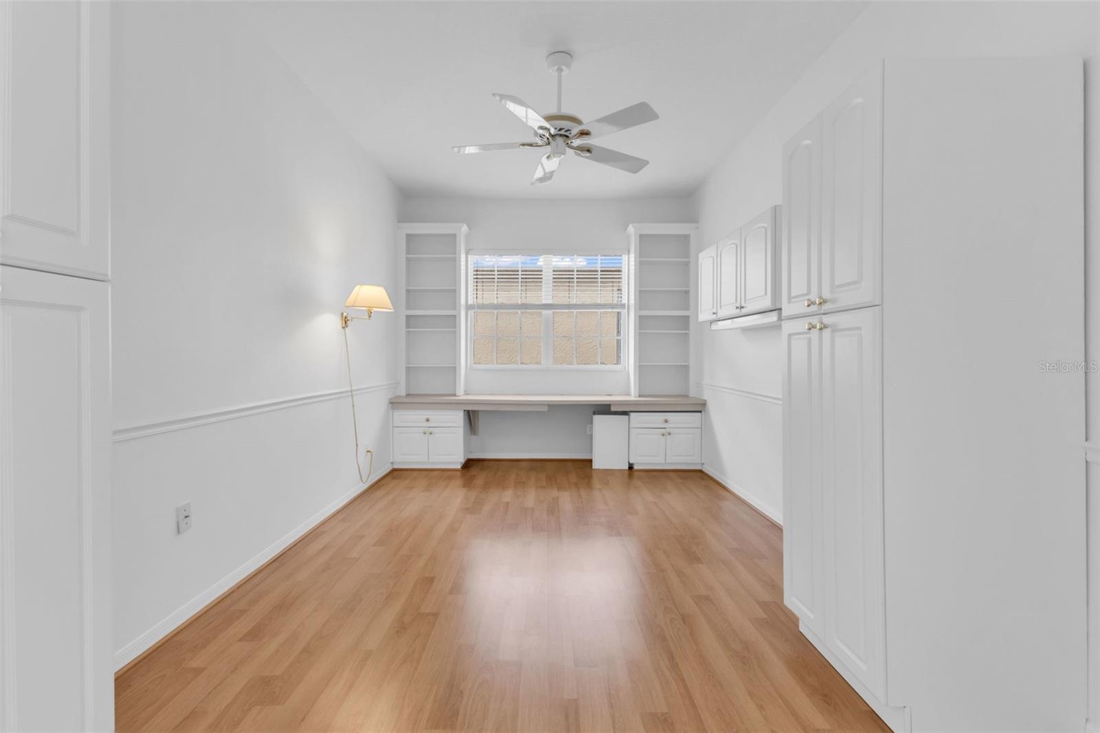 878 CHALMERS DR #878, VENICE, FL, 34293