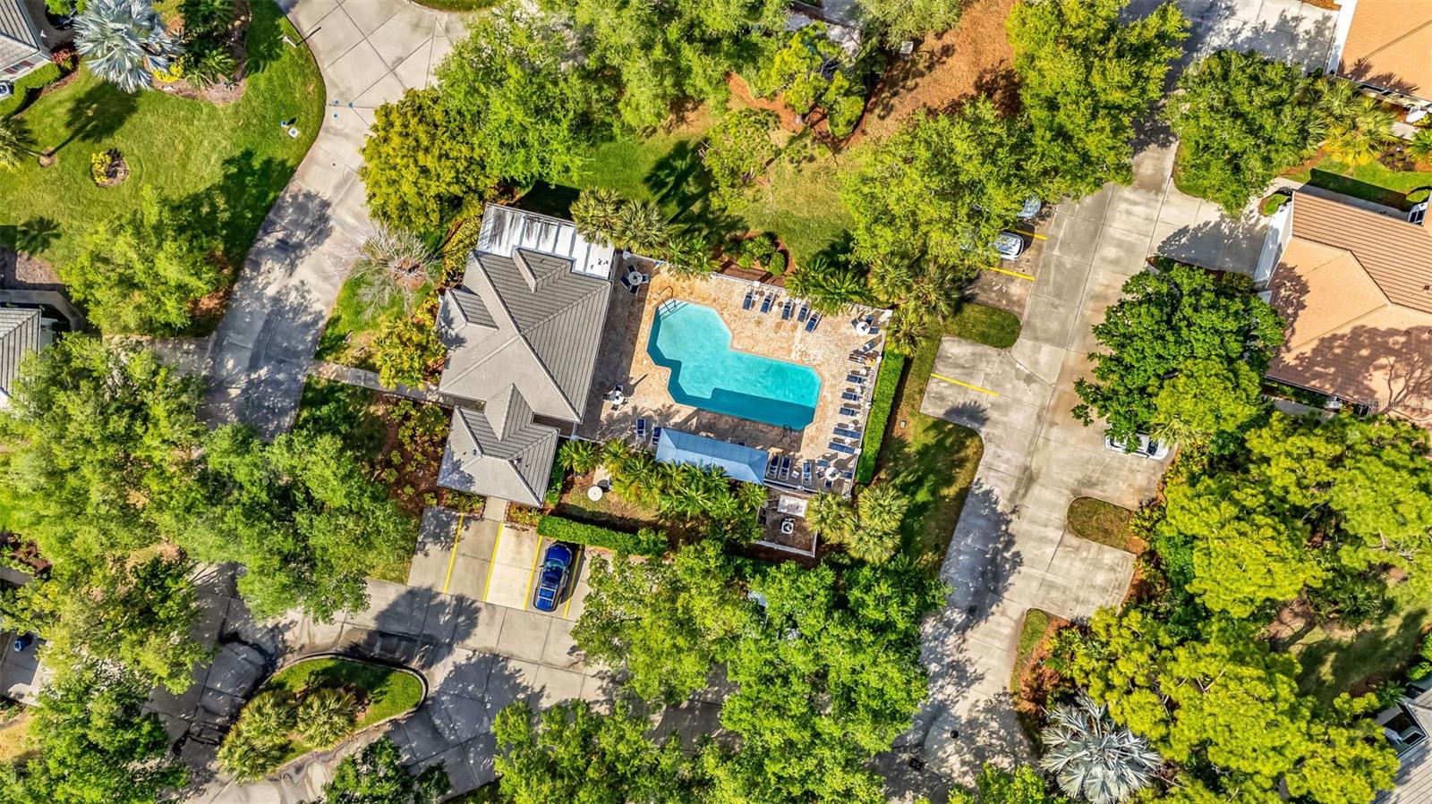 878 CHALMERS DR #878, VENICE, FL, 34293