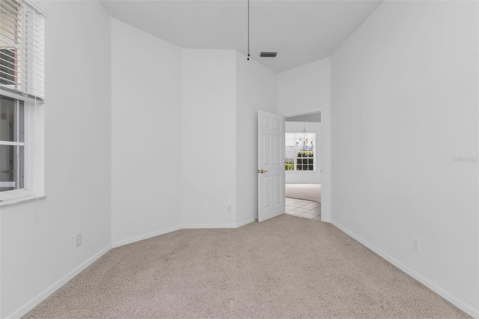 878 CHALMERS DR #878, VENICE, FL, 34293