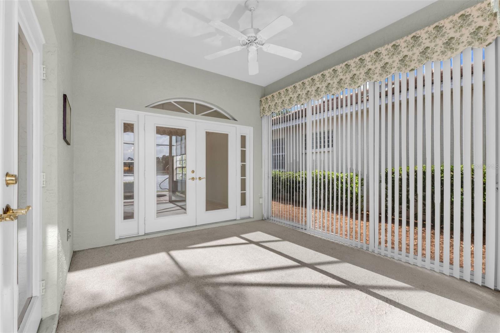 878 CHALMERS DR #878, VENICE, FL, 34293