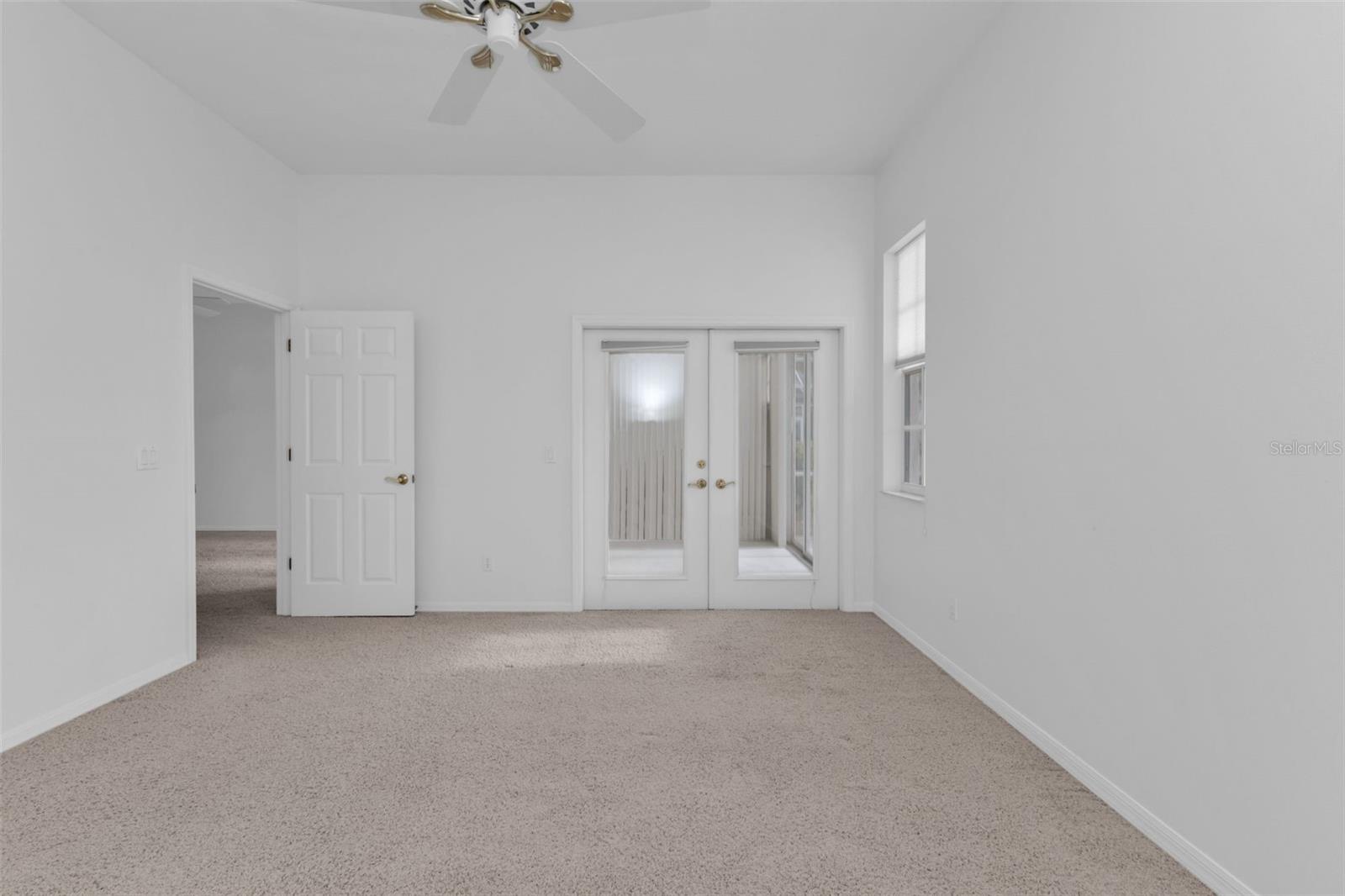 878 CHALMERS DR #878, VENICE, FL, 34293