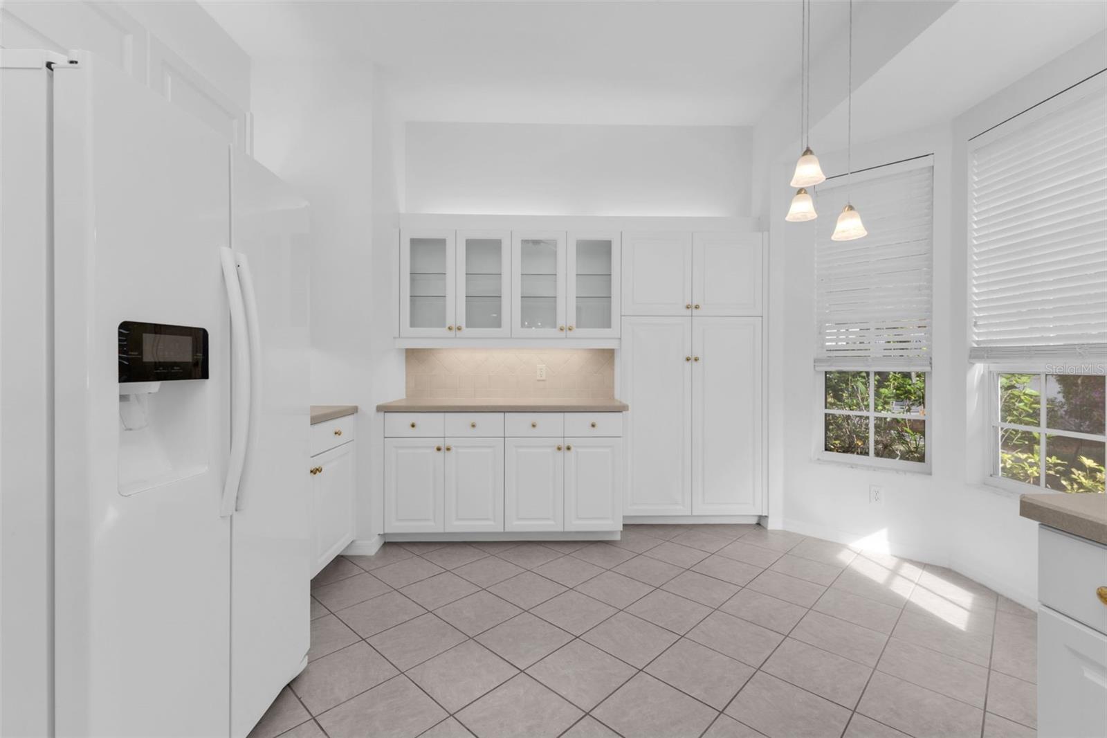 878 CHALMERS DR #878, VENICE, FL, 34293