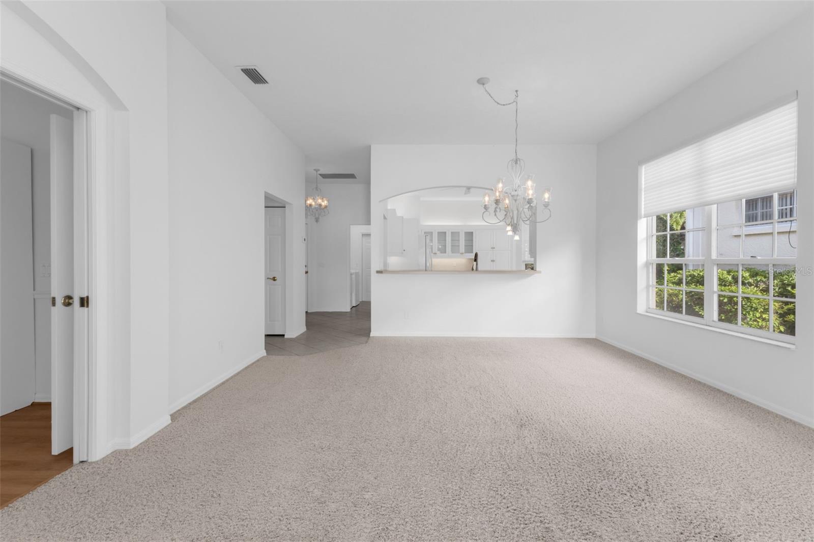 878 CHALMERS DR #878, VENICE, FL, 34293