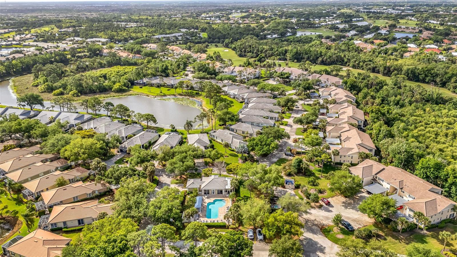 878 CHALMERS DR #878, VENICE, FL, 34293