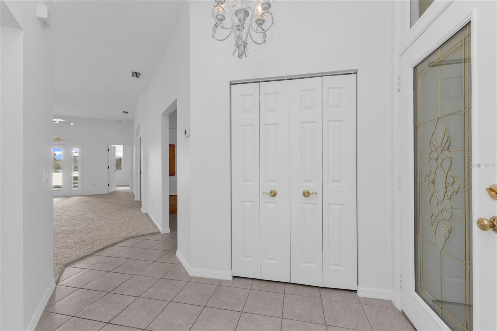 878 CHALMERS DR #878, VENICE, FL, 34293