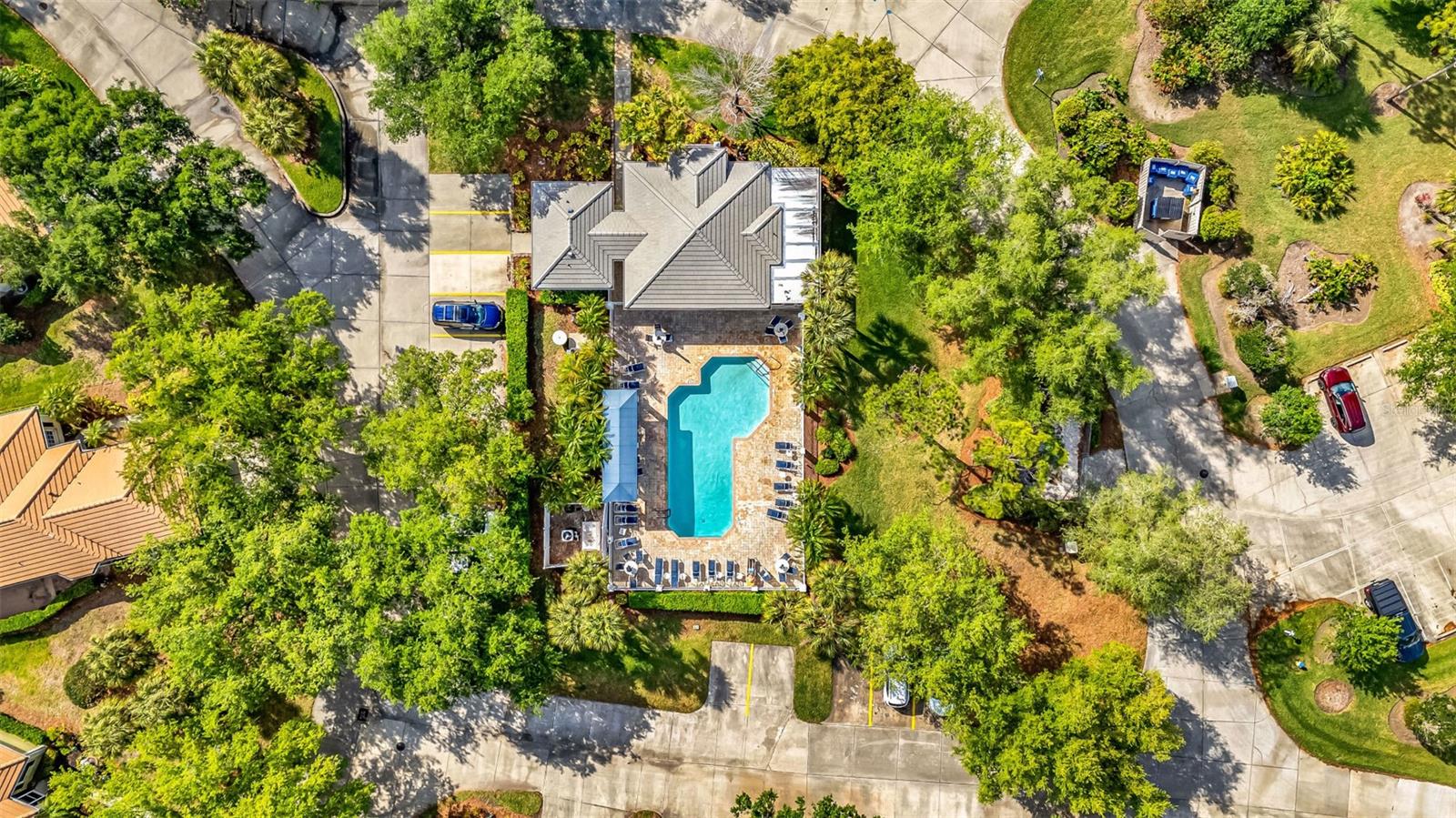 878 CHALMERS DR #878, VENICE, FL, 34293