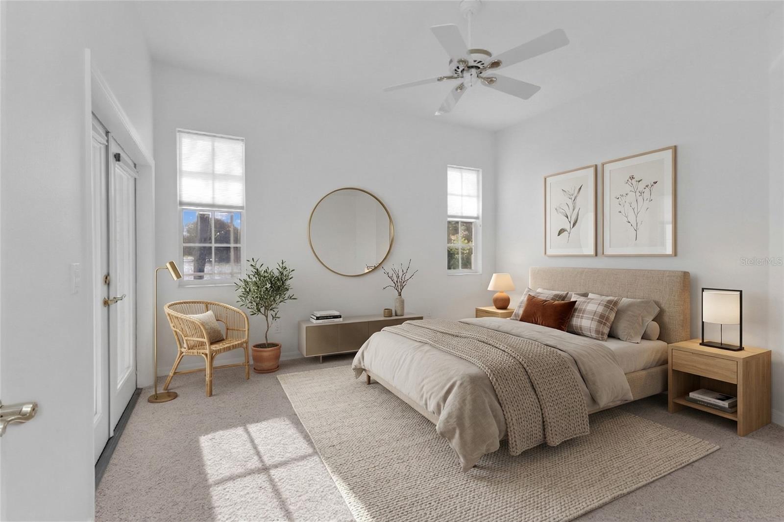 878 CHALMERS DR #878, VENICE, FL, 34293