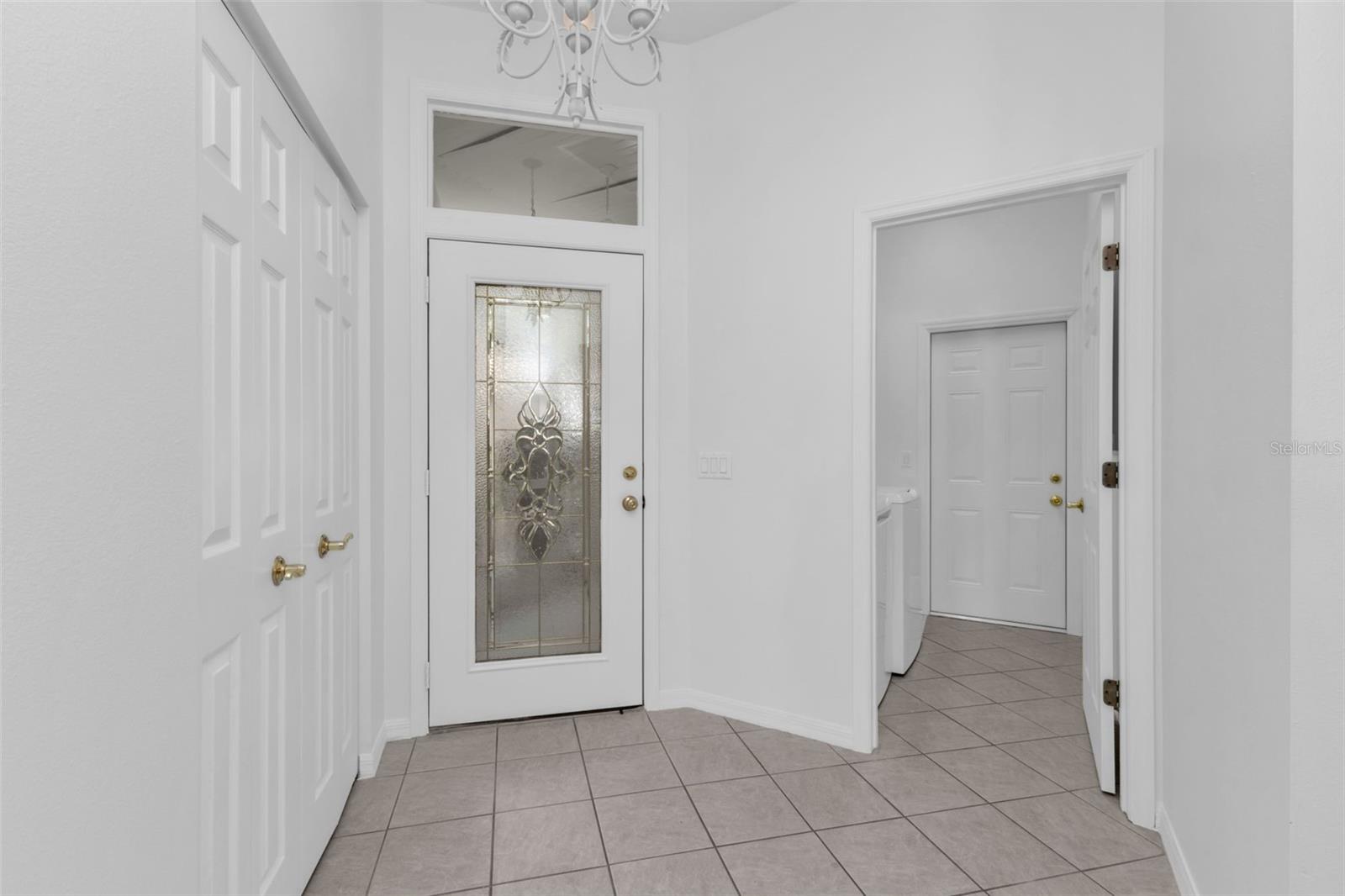 878 CHALMERS DR #878, VENICE, FL, 34293