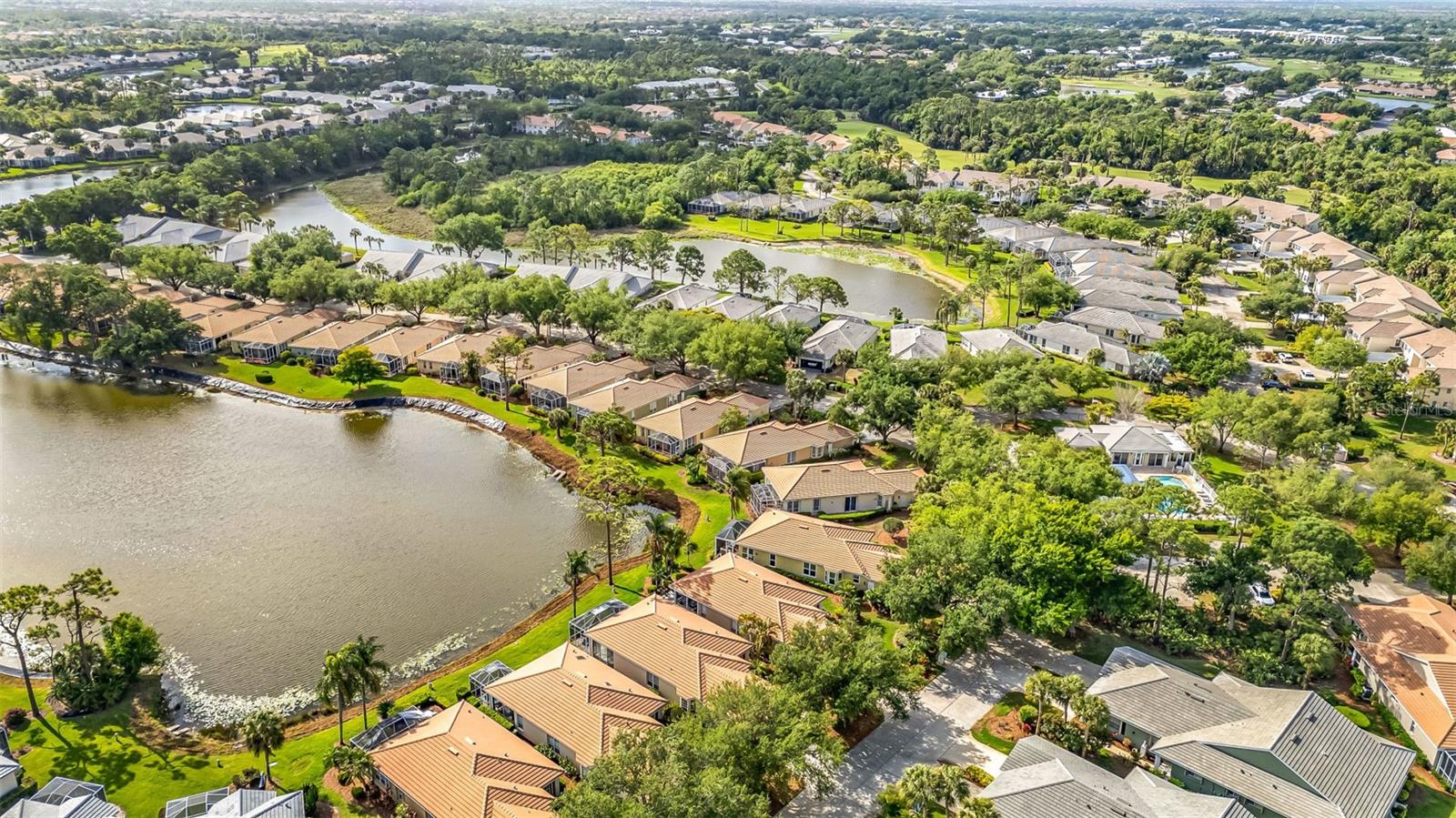 878 CHALMERS DR #878, VENICE, FL, 34293