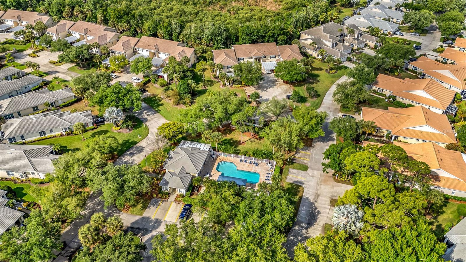 878 CHALMERS DR #878, VENICE, FL, 34293