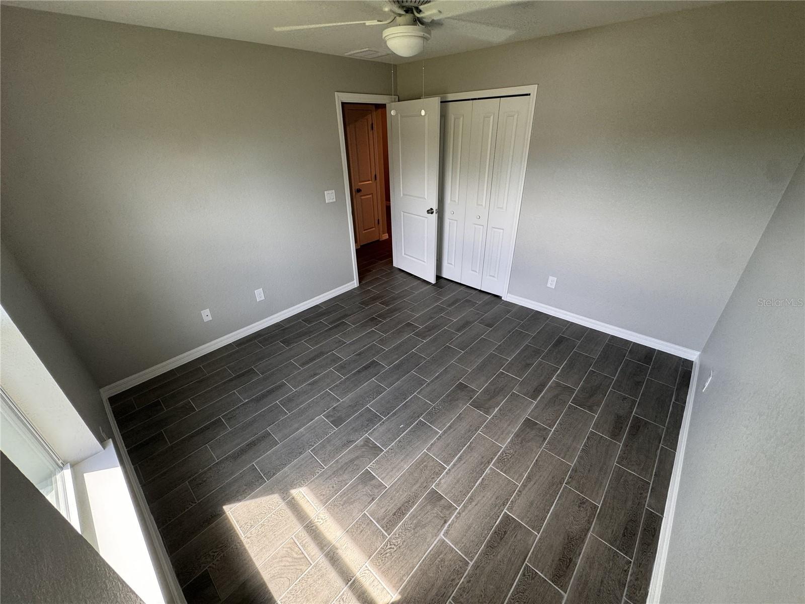117 BYRON CT, ROTONDA WEST, FL, 33947