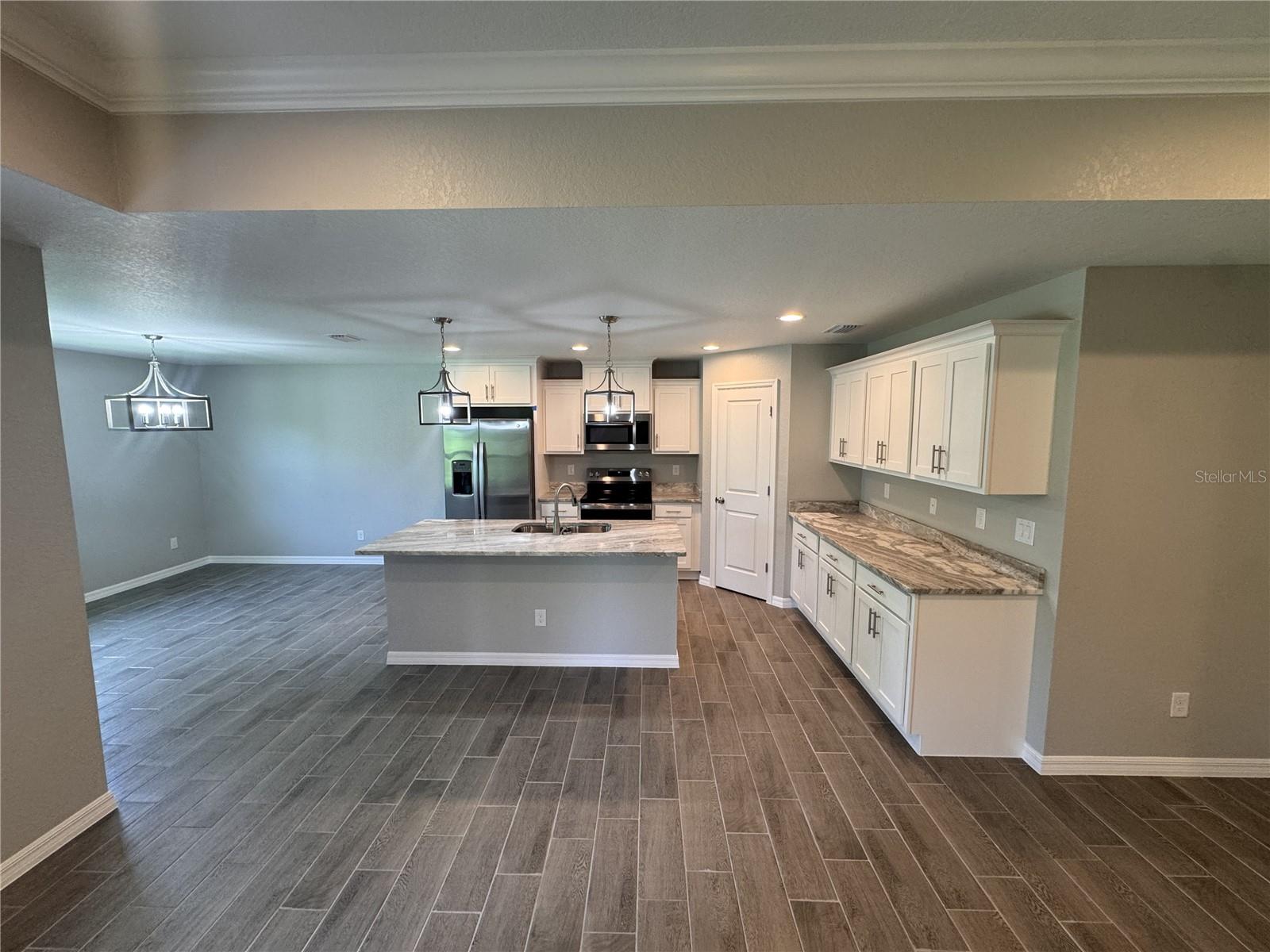 117 BYRON CT, ROTONDA WEST, FL, 33947